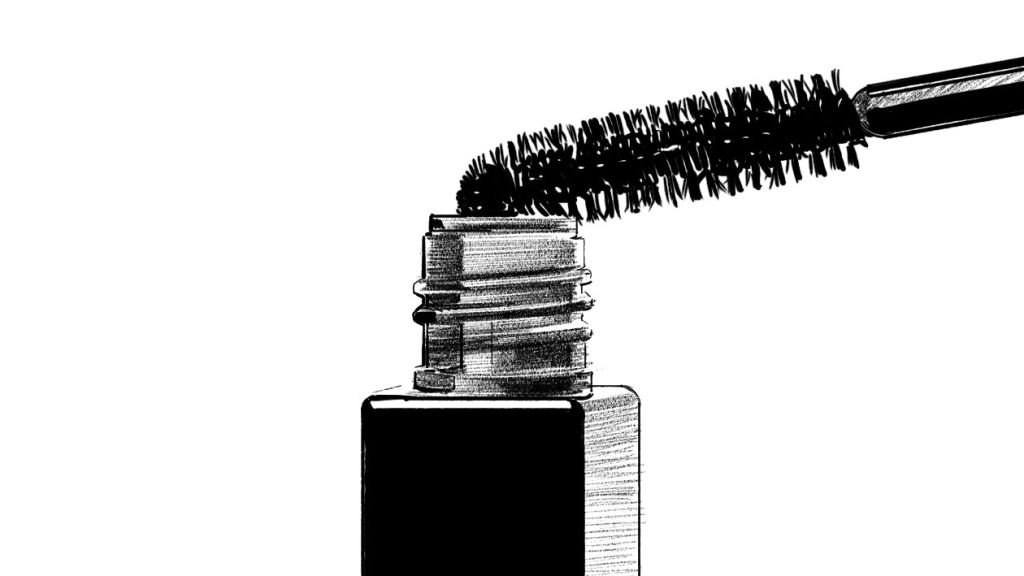 42 kiko-fashion-beauty-christophe-famous-frames