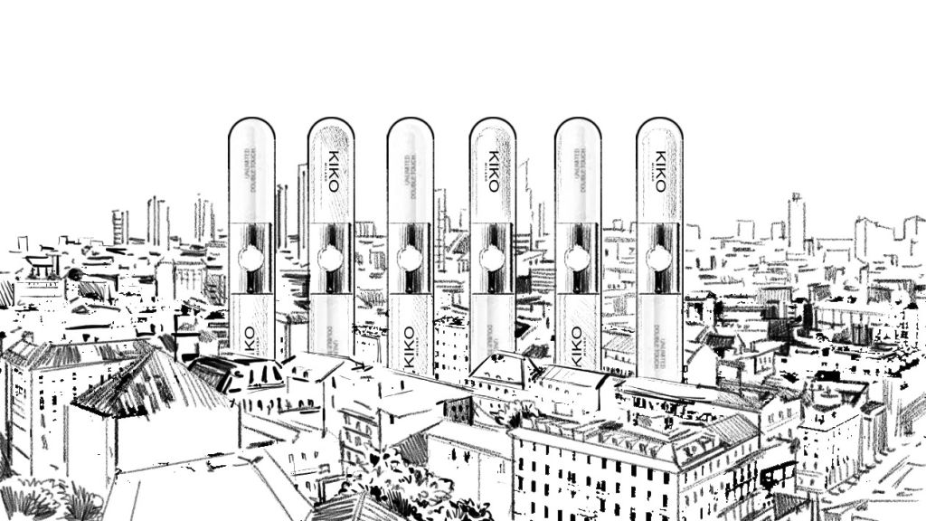 43 kiko-fashion-beauty-christophe-famous-frames