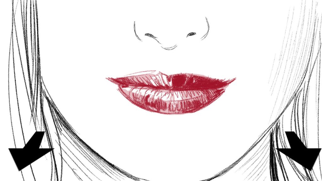 44 kiko-fashion-beauty-christophe-famous-frames