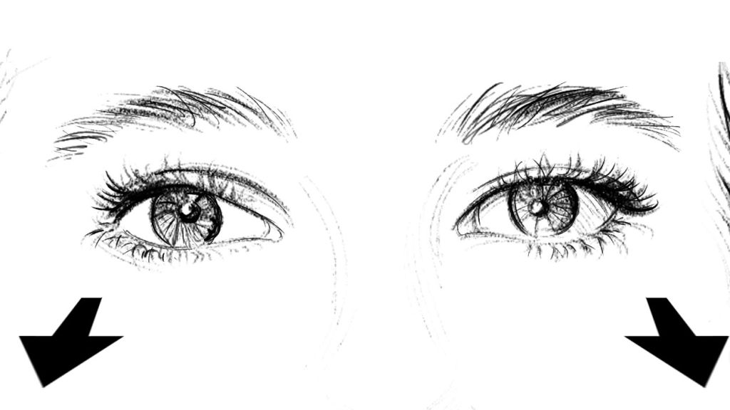 45 kiko-fashion-beauty-christophe-famous-frames