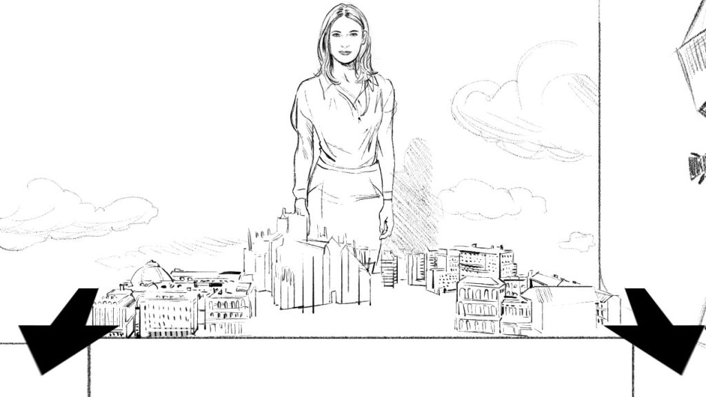 46 kiko-fashion-beauty-christophe-famous-frames