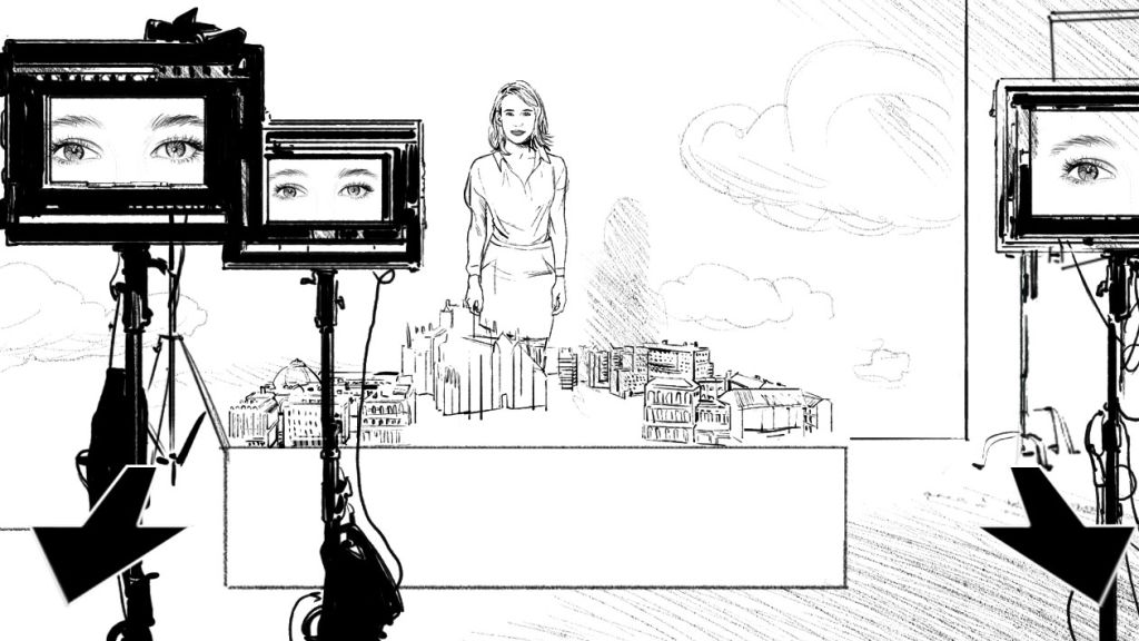 47 kiko-fashion-beauty-christophe-famous-frames