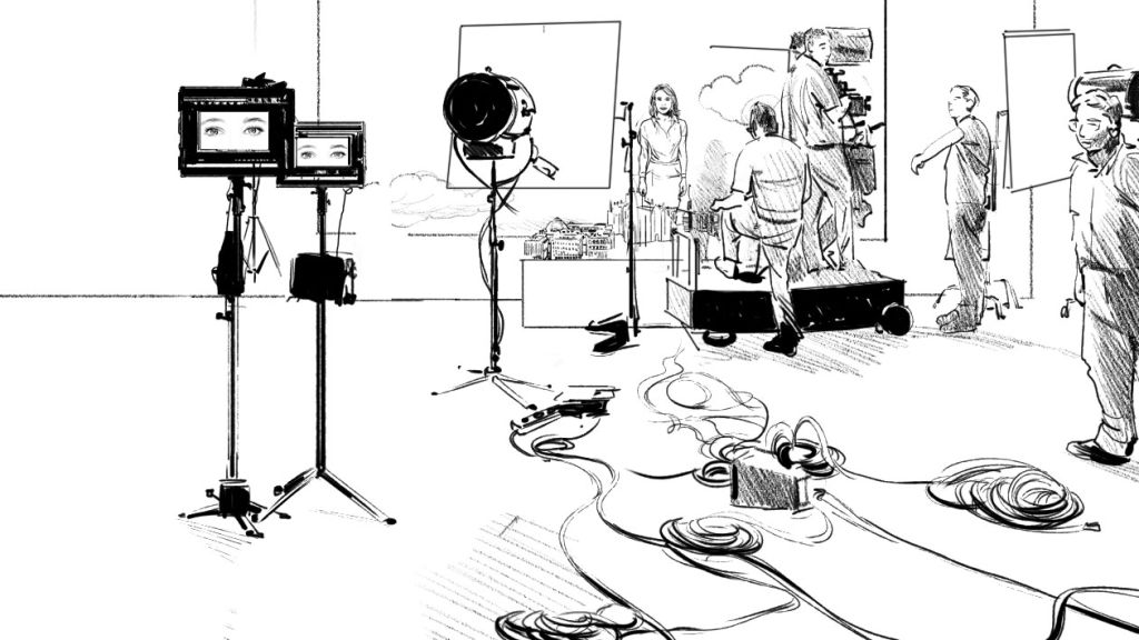 48 kiko-fashion-beauty-christophe-famous-frames