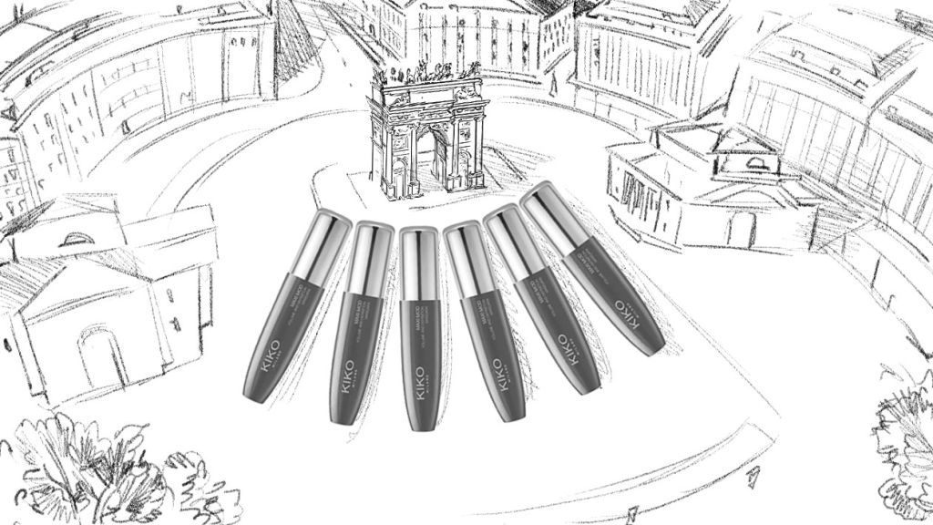 49 kiko-fashion-beauty-christophe-famous-frames