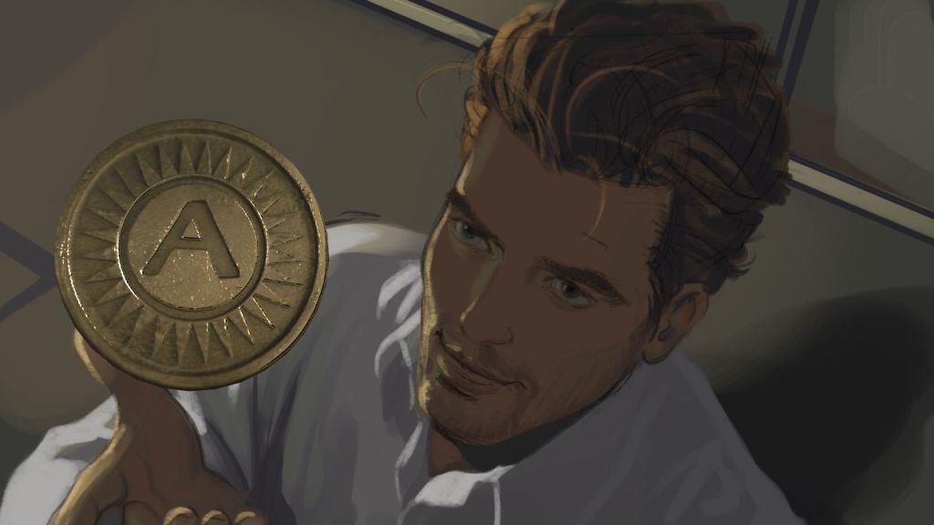 5 azzaro-people-color-christophe-famous-frames