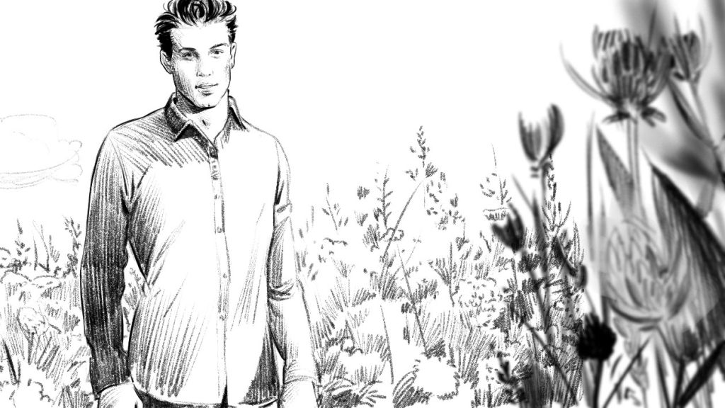 5 david-yurman-beauty-fashion-black-white-christophe-famous-frames