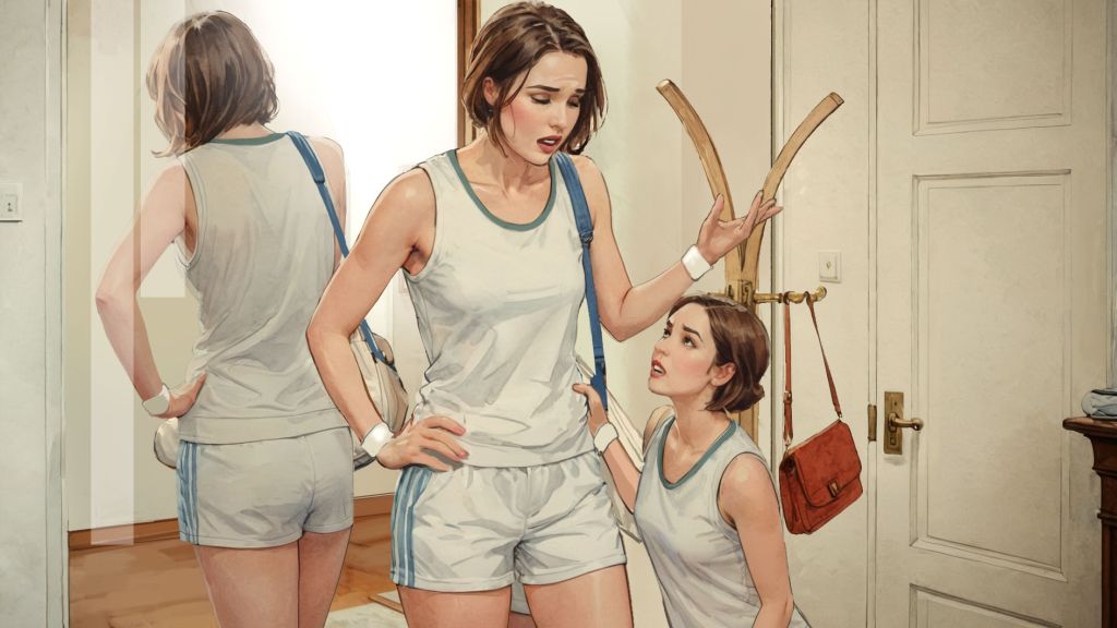 5 dolospasmyl_mini-me-pharma-color-people-christophe-famous-frames