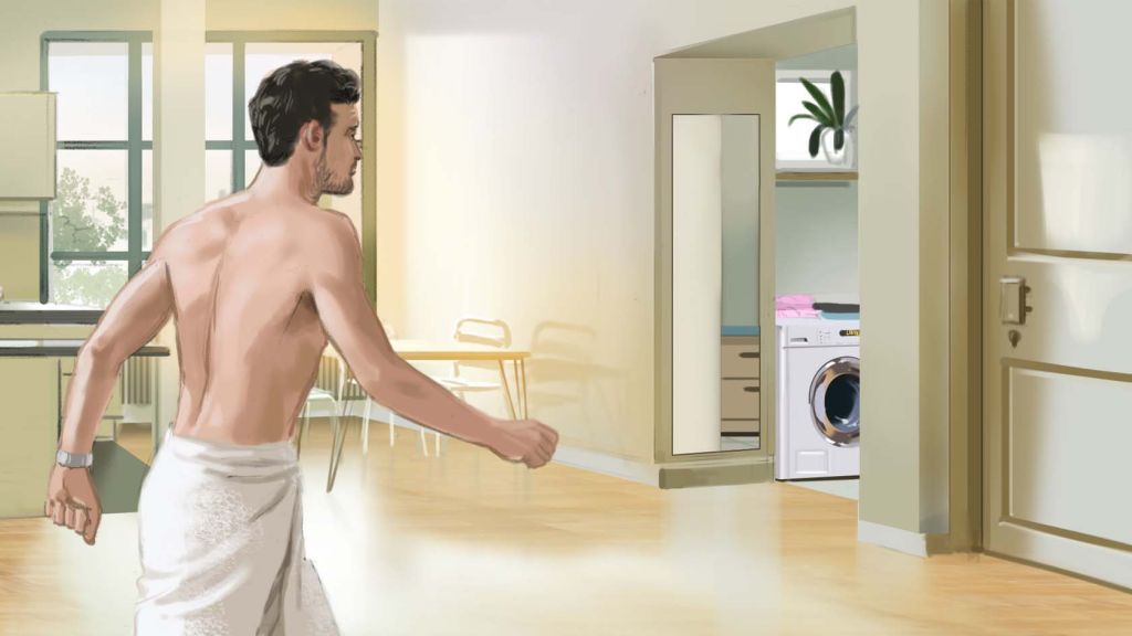 5 kellog-people-color-cristophe-famous-frames