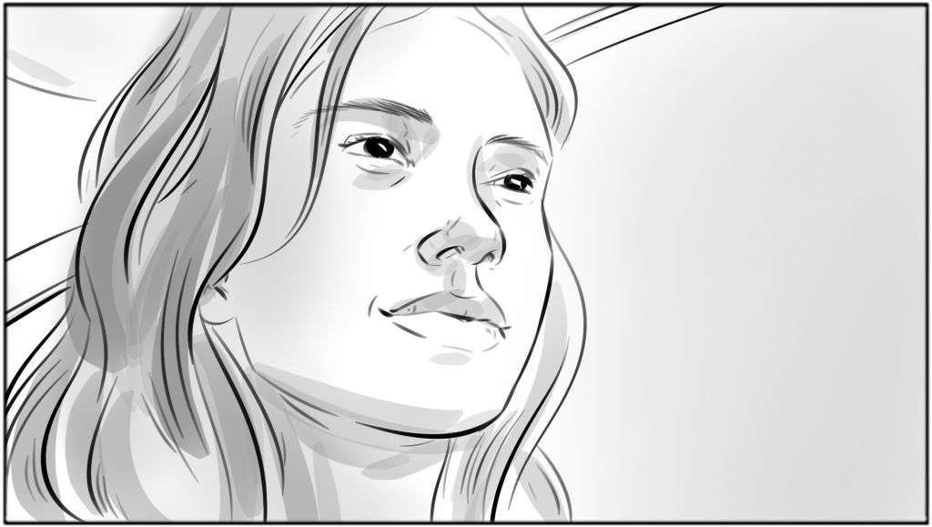 5 lexus-vehicles-shooting-boards-miguel-famous-frames