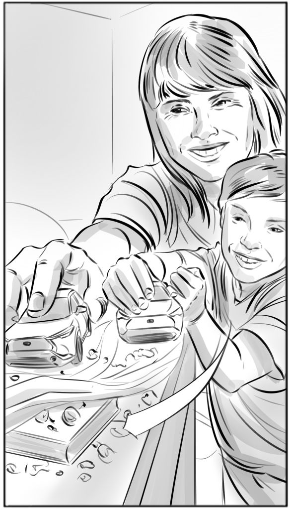 5 toyota-black-and-white-shooting-boards-miguel-famous-frames