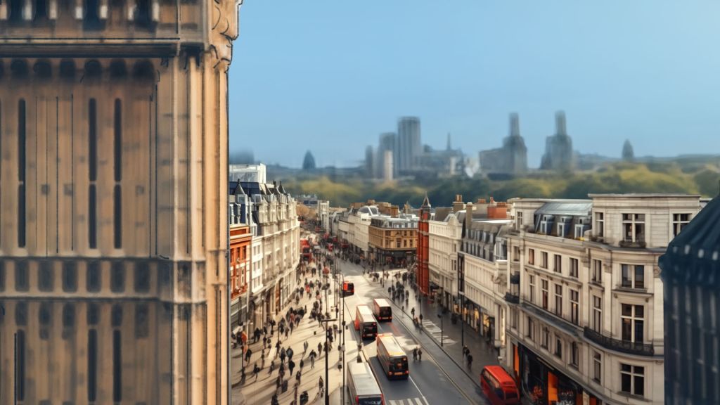 5 twinings-food-drink-christophe-famous-frames