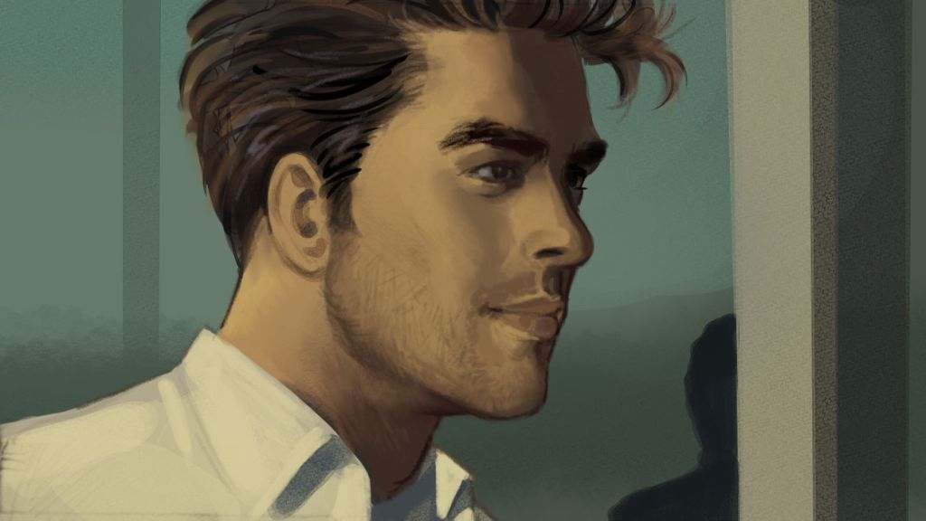 6 azzaro-people-color-christophe-famous-frames