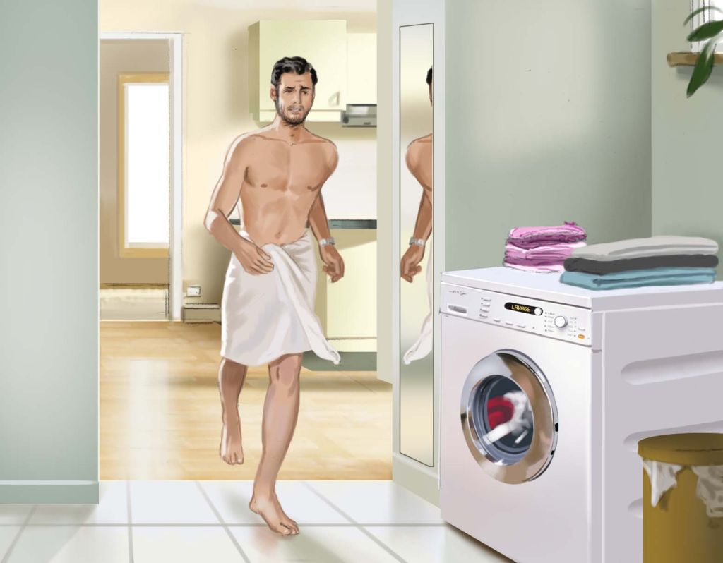 6 kellog-people-color-cristophe-famous-frames