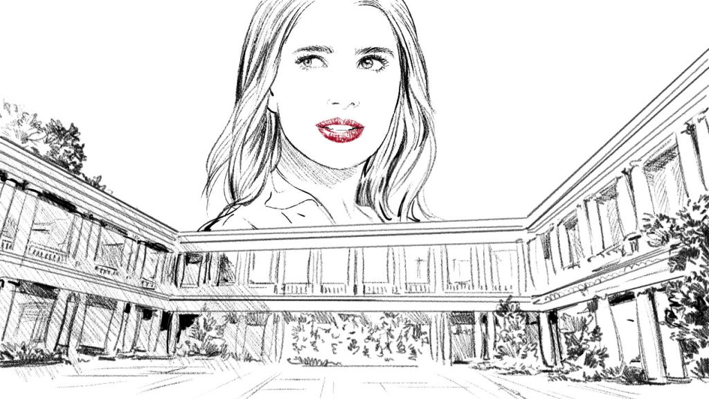 6 kiko-fashion-beauty-christophe-famous-frames