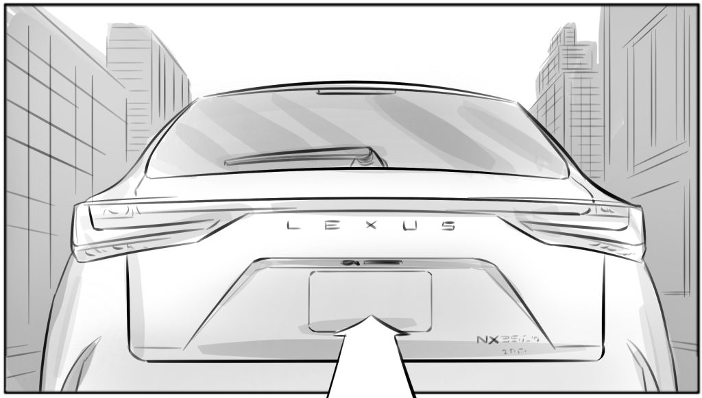 6 lexus-vehicles-shooting-boards-miguel-famous-frames