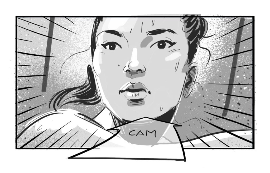 6 nike-black-and-white-shooting-boards-richard-famous-frames