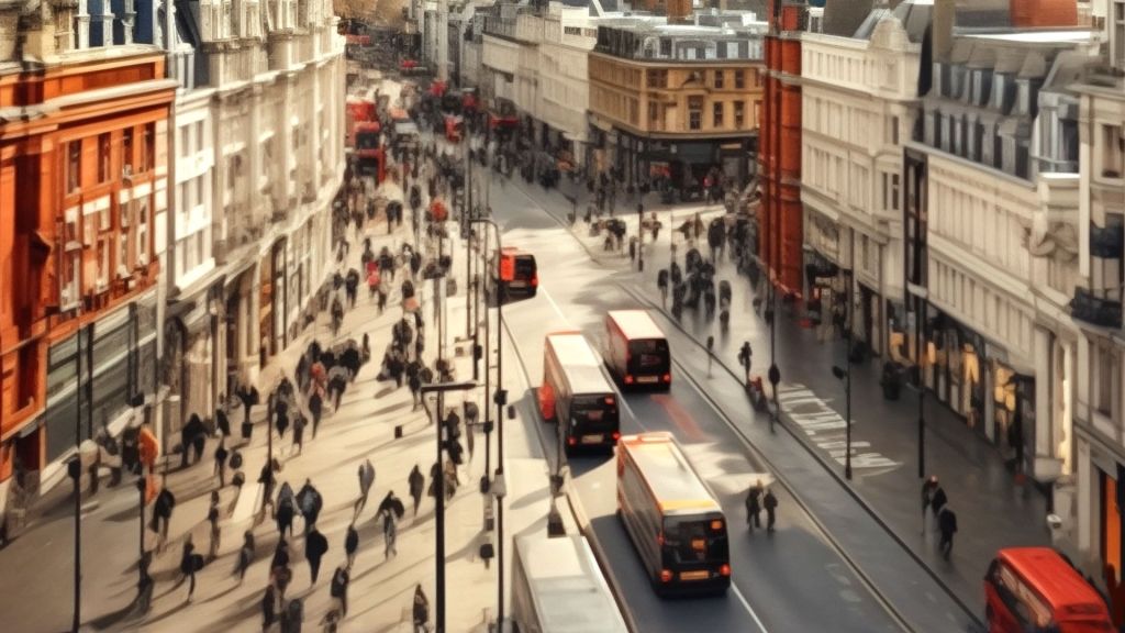 6 twinings-food-drink-christophe-famous-frames