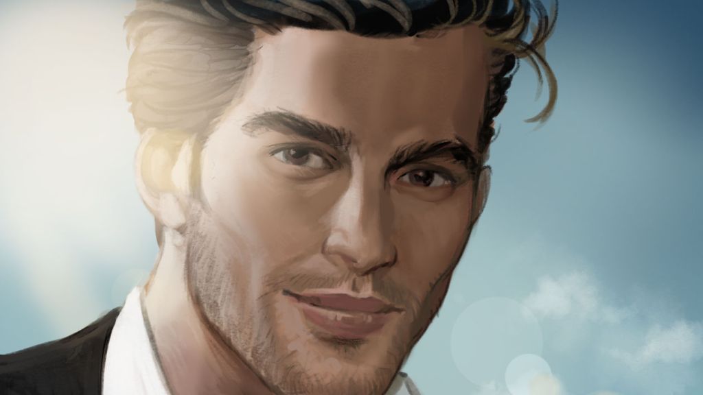 7 azzaro-people-color-christophe-famous-frames