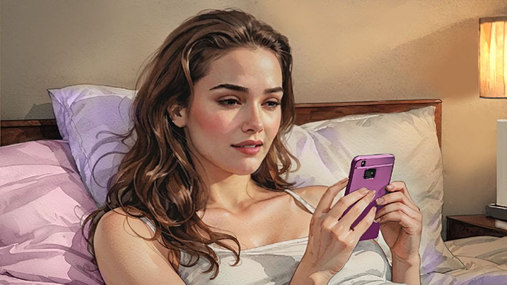 7 dolospasmyl_mini-me-pharma-color-people-christophe-famous-frames