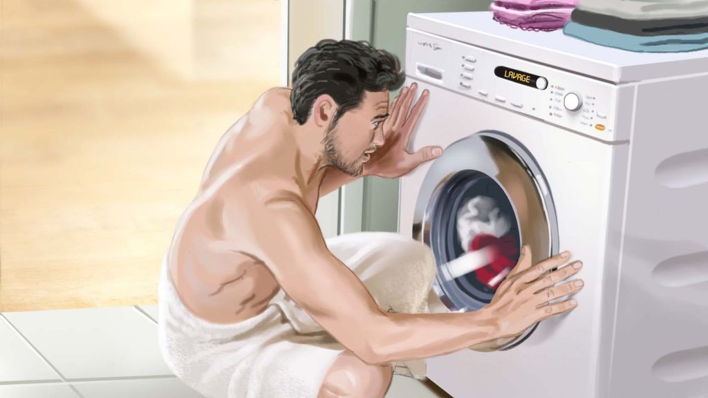 7 kellog-people-color-cristophe-famous-frames