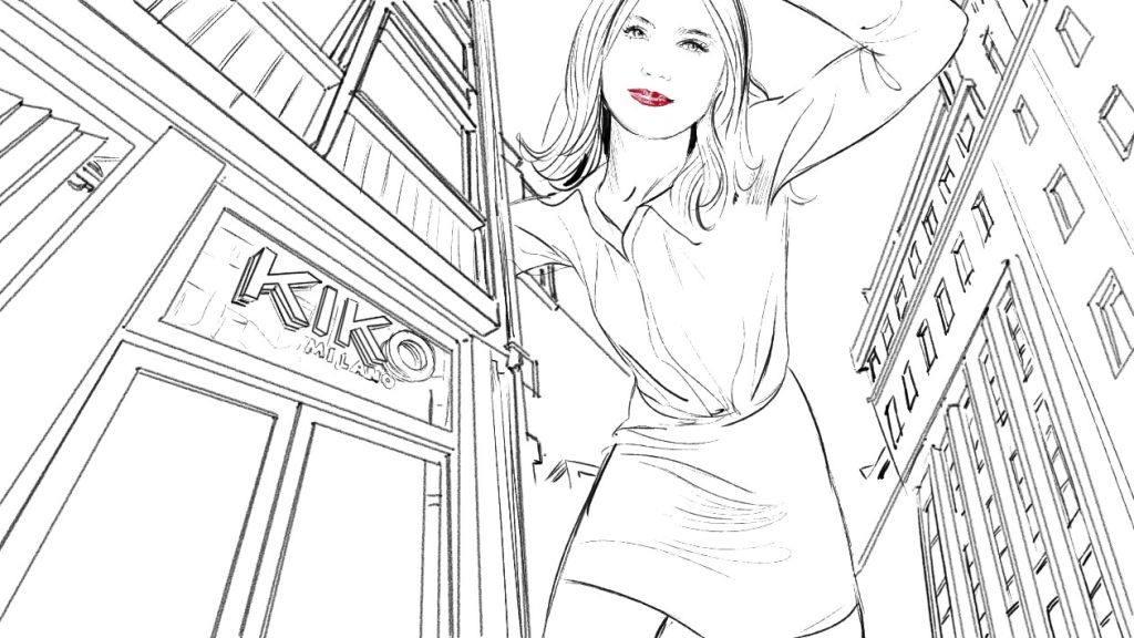 7 kiko-fashion-beauty-christophe-famous-frames