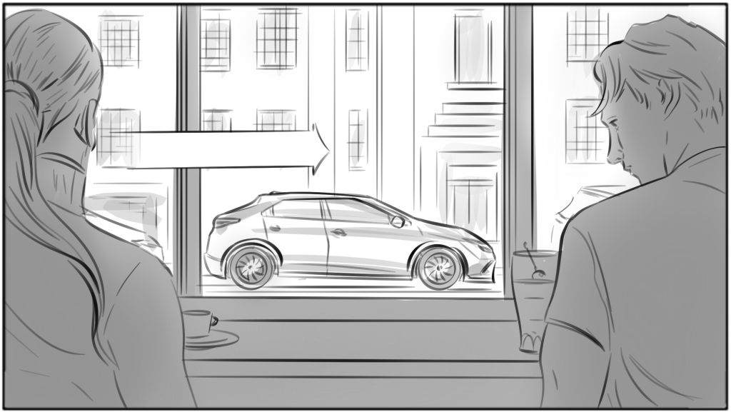 7 lexus-vehicles-shooting-boards-miguel-famous-frames