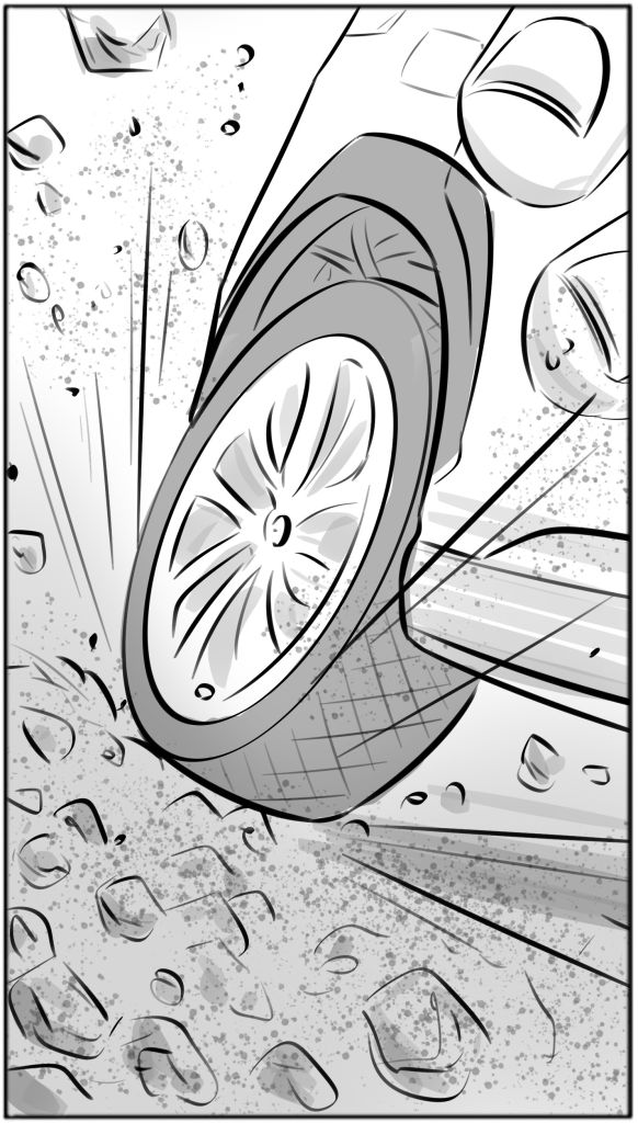 7 toyota-black-and-white-shooting-boards-miguel-famous-frames