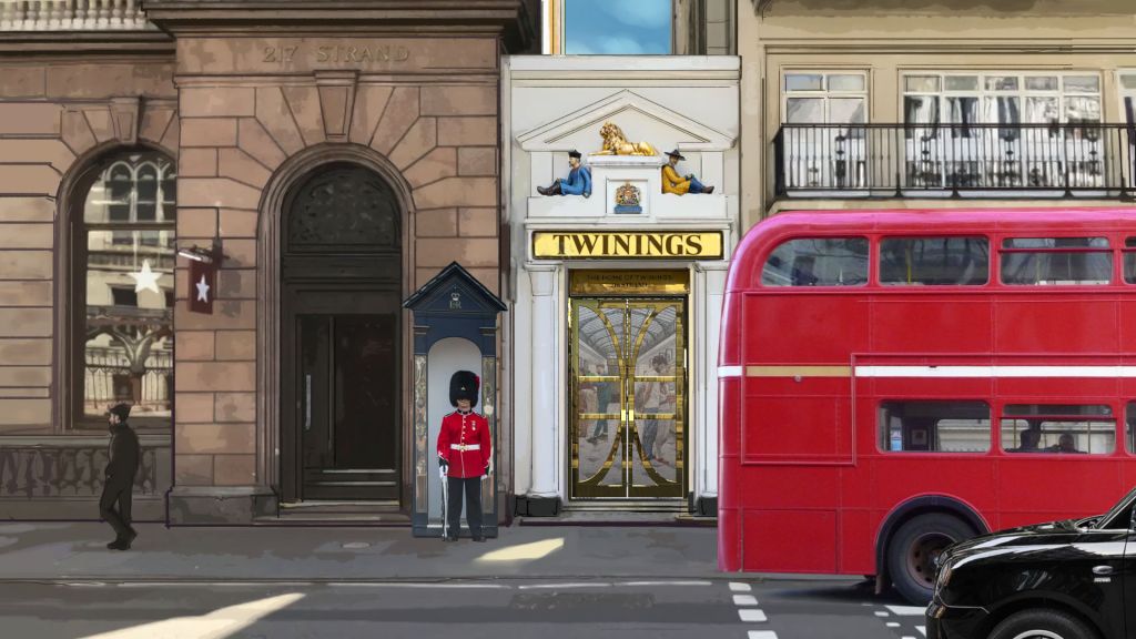 7 twinings-food-drink-christophe-famous-frames