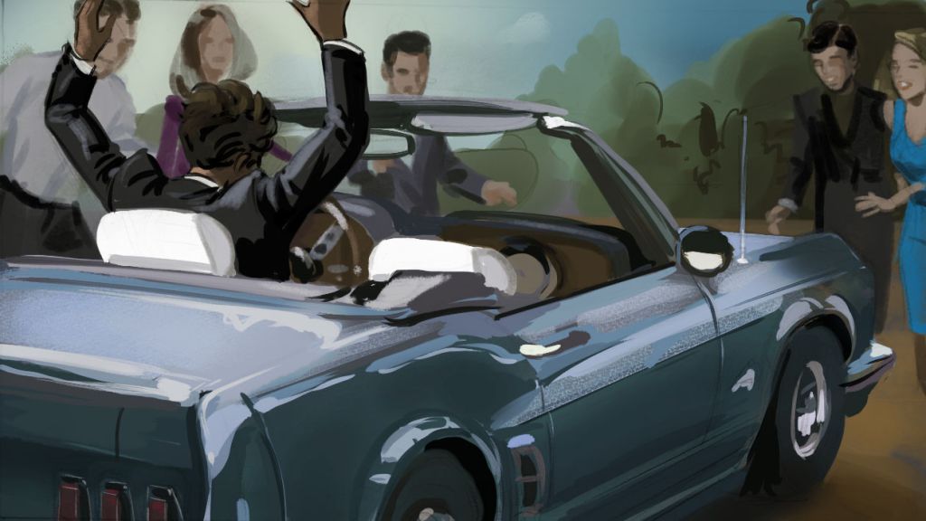 8 azzaro-people-color-christophe-famous-frames