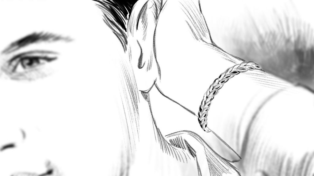 8 david-yurman-beauty-fashion-black-white-christophe-famous-frames