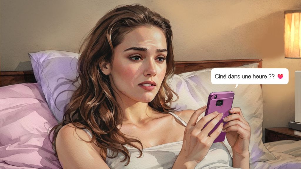 8 dolospasmyl_mini-me-pharma-color-people-christophe-famous-frames