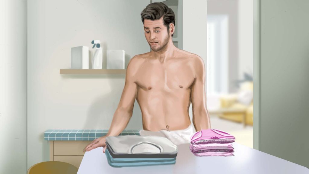 8 kellog-people-color-cristophe-famous-frames