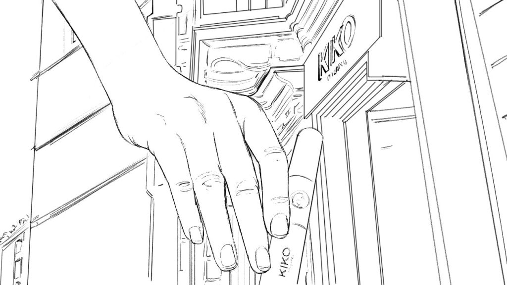 8 kiko-fashion-beauty-christophe-famous-frames