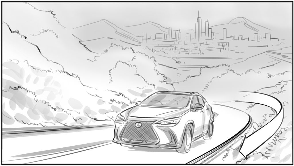 8 lexus-vehicles-shooting-boards-miguel-famous-frames