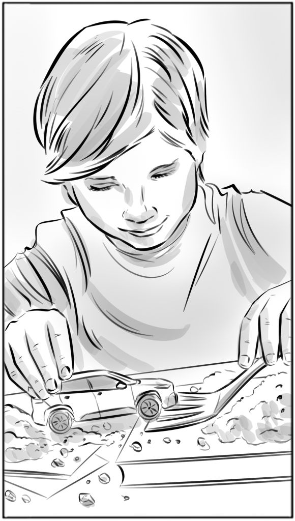 8 toyota-black-and-white-shooting-boards-miguel-famous-frames