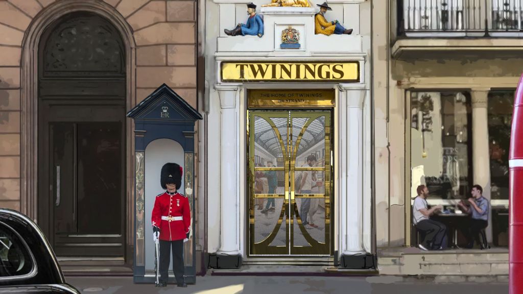 8 twinings-food-drink-christophe-famous-frames