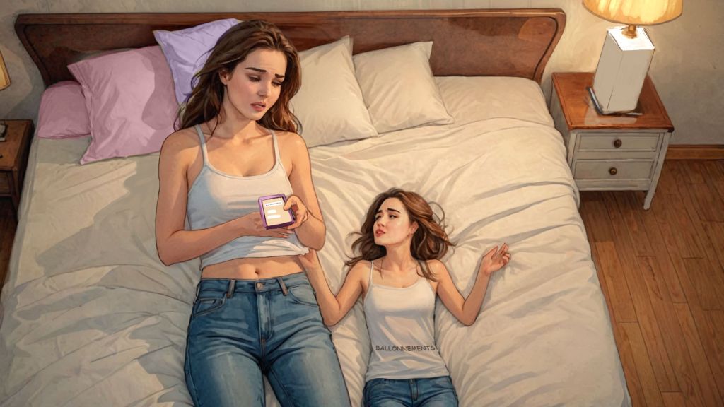 9 dolospasmyl_mini-me-pharma-color-people-christophe-famous-frames