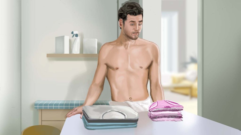 9 kellog-people-color-cristophe-famous-frames