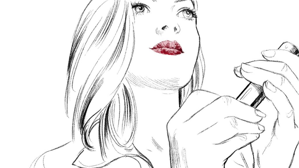 9 kiko-fashion-beauty-christophe-famous-frames