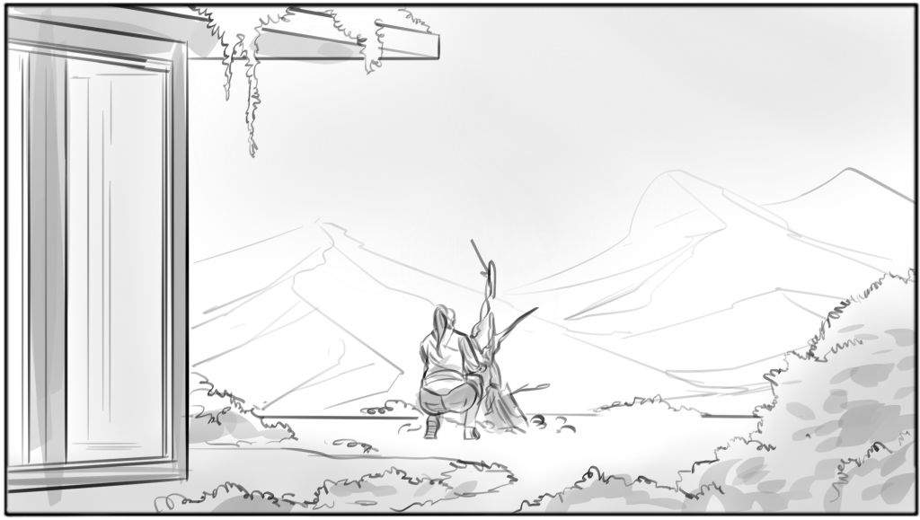 9 lexus-vehicles-shooting-boards-miguel-famous-frames