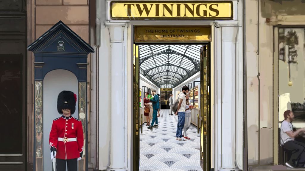 9 twinings-food-drink-christophe-famous-frames