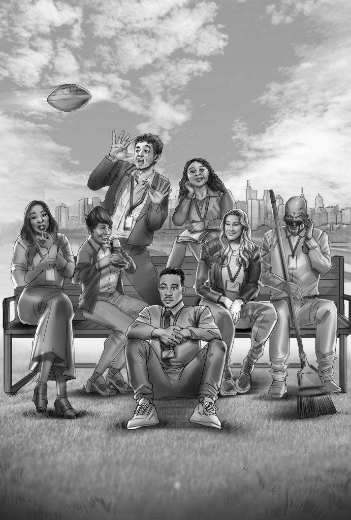 Abbot-Elementary-Poster-Art-Jingjing-Cao-famousframes1