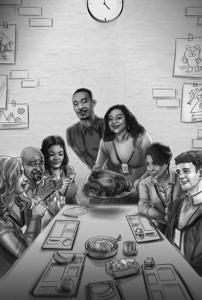 Abbot-Elementary-Poster-Art-Jingjing-Cao-famousframes4