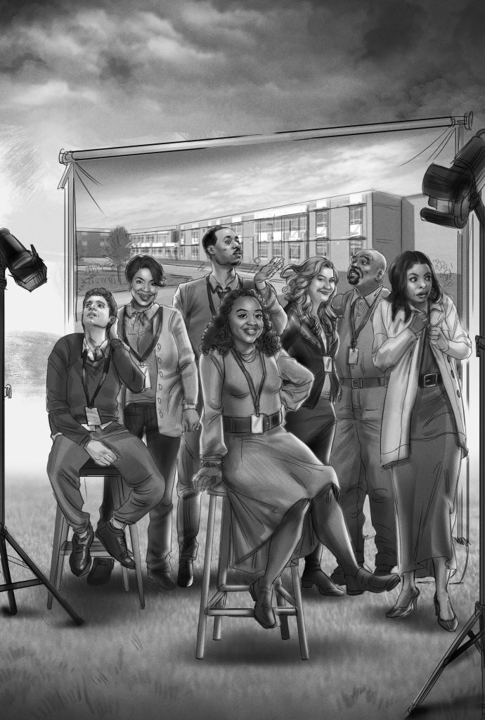 Abbot-Elementary-Poster-Art-Jingjing-Cao-famousframes5