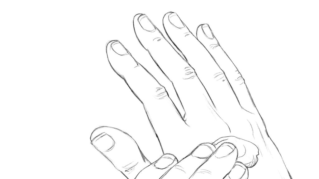 Anessa-Beauty-Commercial-Art-Christophe-famousframes10