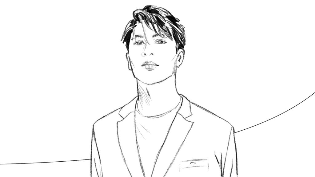 Anessa-Beauty-Commercial-Art-Christophe-famousframes18