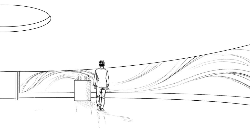 Anessa-Beauty-Commercial-Art-Christophe-famousframes3