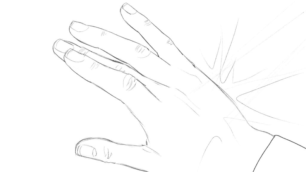 Anessa-Beauty-Commercial-Art-Christophe-famousframes7