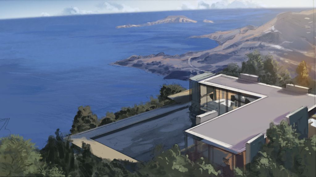 Azzaro-CHROME-Cologne-Beauty-Commercial-Art-Christophe-famousframes1