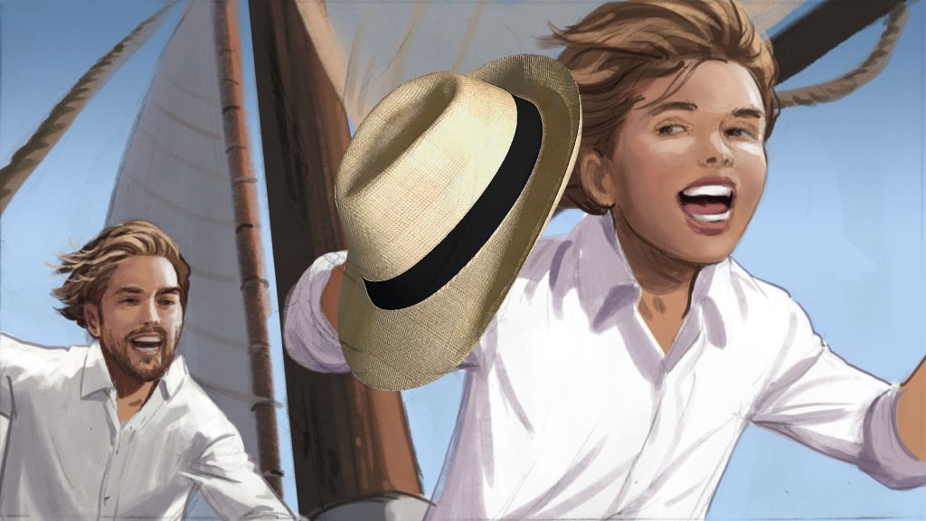 Azzaro-CHROME-Cologne-Beauty-Commercial-Art-Christophe-famousframes10